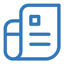 Zoho Invoice