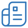 Zoho Invoice