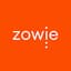 Zowie
