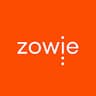 Zowie