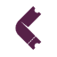 KonfHub