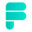 Formbricks