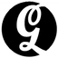 Geokeo