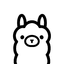 Ollama
