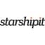 Starshipit
