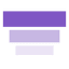 Iterate