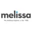 Melissa Data
