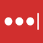 LastPass Enterprise API