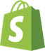 Shopify Partner