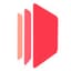 CraftMyPDF