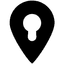 Placekey