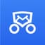 Mailcoach