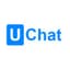 Uchat