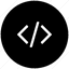 Prerender.io