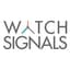WatchSignals