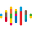shipcloud