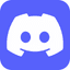 Discord Bot