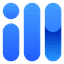ipbase