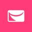 Sendlane