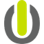 Ongage