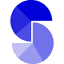 SurveyMethods
