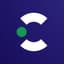 Crawlbase