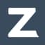 Zuora Billing