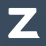 Zuora Billing