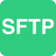 SFTP (password-based auth)