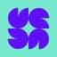 Survicate