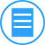 FastField Mobile Forms