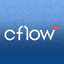 Cflow