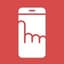 Myphoner