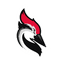 Woodpecker.co