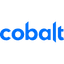 Cobalt