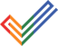 Zoho Projects