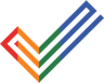 Zoho Projects