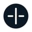 Transistor.fm
