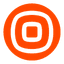 Infobip