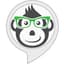 Voice Monkey