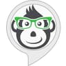 Voice Monkey