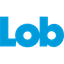 Lob