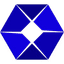 Biztera