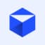 Mailwizz