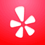 Yelp Fusion