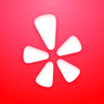 Yelp Fusion