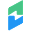 Chargify