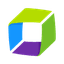 Dynatrace API