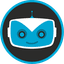 Cyberimpact