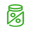 TaxJar